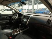 Nissan Teana III (L33) Набережные Челны  - изображение 45