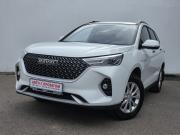 Haval M6 II Москва  - изображение 21
