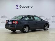 Volkswagen Jetta V Ставрополь  - изображение 21