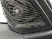 BMW 3 серии VI (F3x) Рестайлинг Москва  - изображение 55