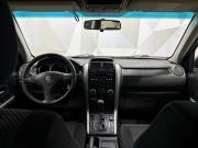 Suzuki Grand Vitara II Рестайлинг Азнакаево  - изображение 32