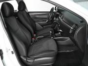 Kia Rio IV Ростов-на-Дону  - изображение 26