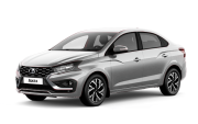 Lada (ВАЗ) Iskra Волгоград  - изображение 2