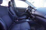 Peugeot 4007 Ульяновск  - изображение 40