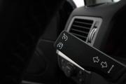 Opel Vectra C Рестайлинг Сургут  - изображение 50