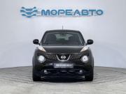 Nissan Juke I Калининград  - изображение 22