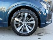 Audi Q8 I (4M) Новосибирск  - изображение 32