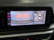 Kia K5 III Химки  - изображение 32