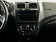 Lada (ВАЗ) Granta I Рестайлинг Москва  - изображение 21