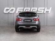 Lada (ВАЗ) Vesta I Воронеж  - изображение 23