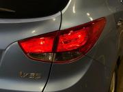 Hyundai ix35 I Челябинск  - изображение 32