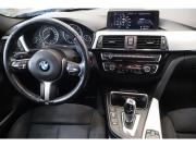 BMW 3 серии VI (F3x) Коломна  - изображение 26