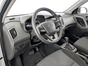 Hyundai Creta I Москва  - изображение 42