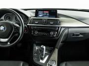 BMW 4 серии F32/F33/F36 Санкт-Петербург  - изображение 36