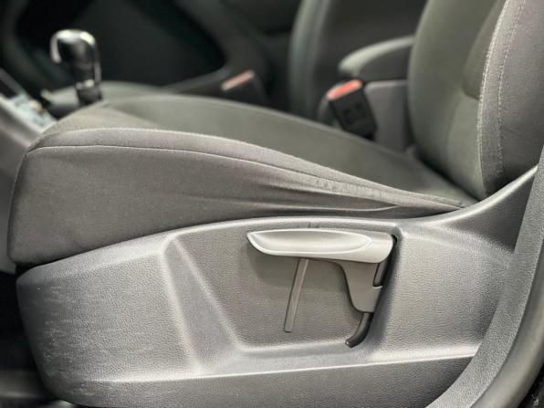 Volkswagen Tiguan I Рестайлинг с пробегом 2013 года, цена 1 140 000 рублей, 143500 км, внедорожник, Автокод Объявления