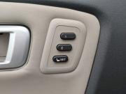 Honda Pilot II Санкт-Петербург  - изображение 42