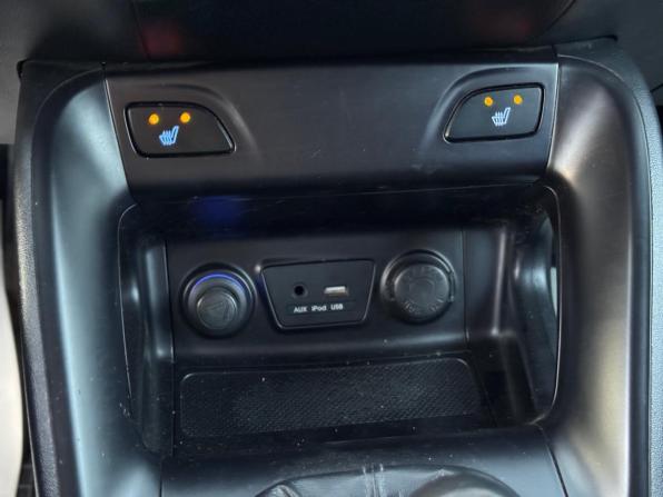 Hyundai ix35 I с пробегом 2013 года, цена 1 095 000 рублей, 198097 км, внедорожник, Автокод Объявления