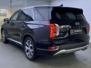 Hyundai Palisade I Уфа  - изображение 35