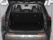 Toyota RAV4 VI (XA60) Ростов-на-Дону  - изображение 40