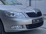 Skoda Octavia II (A5) Рестайлинг Челябинск  - изображение 20