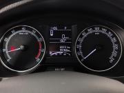 Skoda Rapid I Москва  - изображение 36