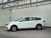 Lada (ВАЗ) Vesta I Липецк  - изображение 27