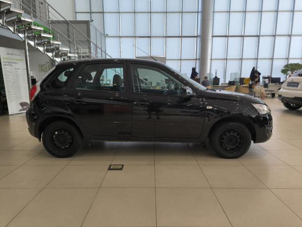 Datsun mi-DO с пробегом 2017 года, цена 499 000 рублей, 66667 км, хэтчбек, Автокод Объявления