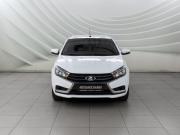 Lada (ВАЗ) Vesta I Волгоград  - изображение 35