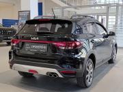 Kia Rio IV Рестайлинг Казань  - изображение 28
