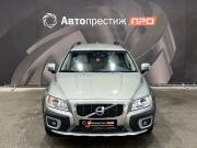 Volvo XC70 II Пермь  - изображение 24