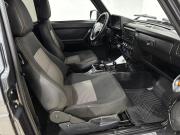 Lada (ВАЗ) 2131 (4x4) I Альметьевск  - изображение 39