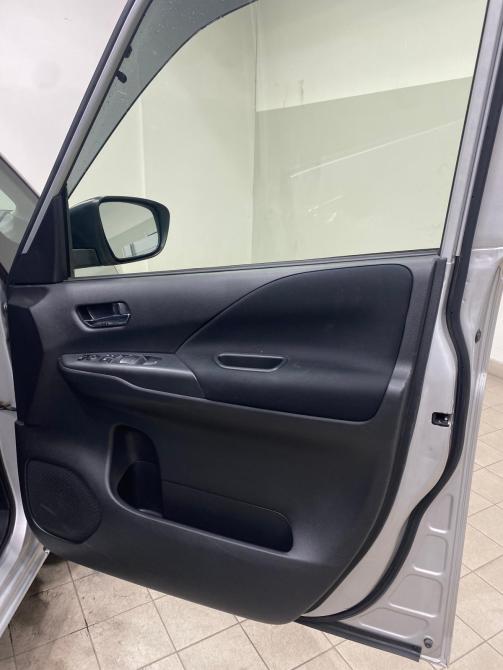 Nissan Serena V (C27) Кемерово  - изображение 6