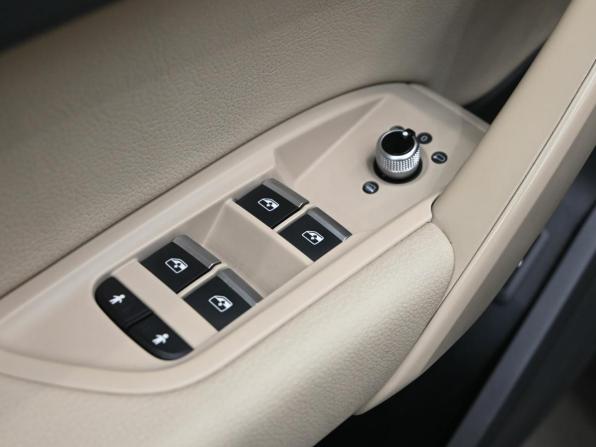 Audi Q5 II (FY) с пробегом 2017 года, цена 3 290 000 рублей, 154784 км, внедорожник, Автокод Объявления