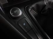 Ford Focus III Рестайлинг Воронеж  - изображение 31