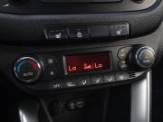 Kia Ceed II Рестайлинг Краснодар  - изображение 32