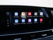 Chery Tiggo 7 Pro Max I Рестайлинг Нижний Новгород  - изображение 51