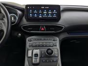 Hyundai Santa Fe IV Рестайлинг Москва  - изображение 45