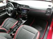 Kia Rio IV Санкт-Петербург  - изображение 28