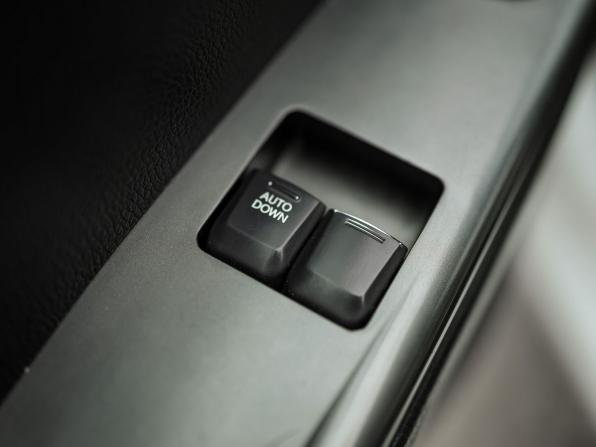 Kia Rio III с пробегом 2013 года, цена 729 000 рублей, 141440 км, седан, Автокод Объявления