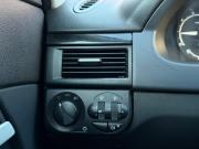 Lada (ВАЗ) Priora I Рестайлинг Набережные Челны  - изображение 31