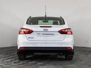 Ford Focus III Санкт-Петербург  - изображение 23