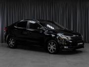 Kia Rio III Рестайлинг Тюмень  - изображение 19