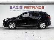 Mazda CX-5 I Тюмень  - изображение 29