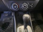 Kia Rio III Челябинск  - изображение 41