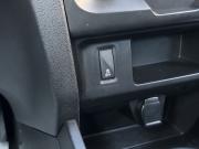 Lada (ВАЗ) XRAY I Пермь  - изображение 28
