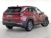 Hyundai Tucson IV Москва  - изображение 33