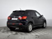 Mitsubishi ASX I Санкт-Петербург  - изображение 23