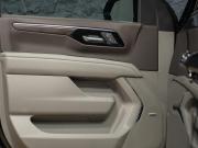 Chevrolet Tahoe V Рестайлинг Москва  - изображение 62
