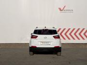 Hyundai Creta I Рестайлинг Пермь  - изображение 21