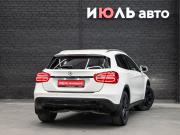 Mercedes-Benz GLA I (X156) Екатеринбург  - изображение 23
